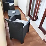 Affittacamere Alguer Holiday Rooms Alghero