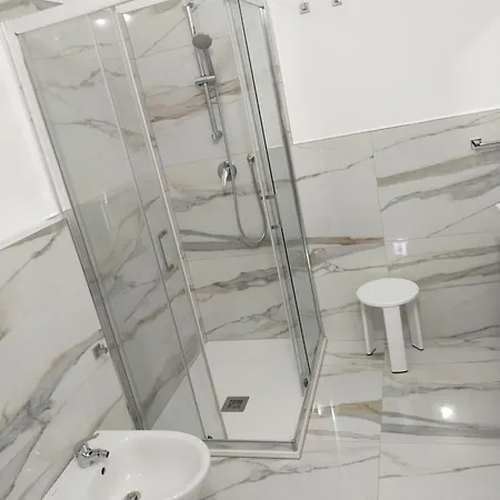 Alguer Holiday Rooms Gasthuis Alghero