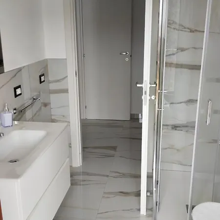 Alguer Holiday Rooms *