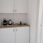 Alguer Holiday Rooms بيت ضيافة ألغيرو