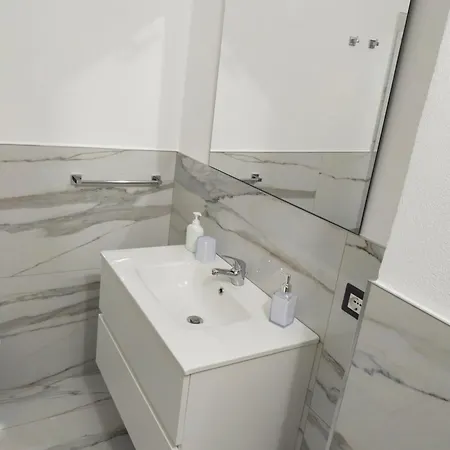 Alguer Holiday Rooms Gæstehus *