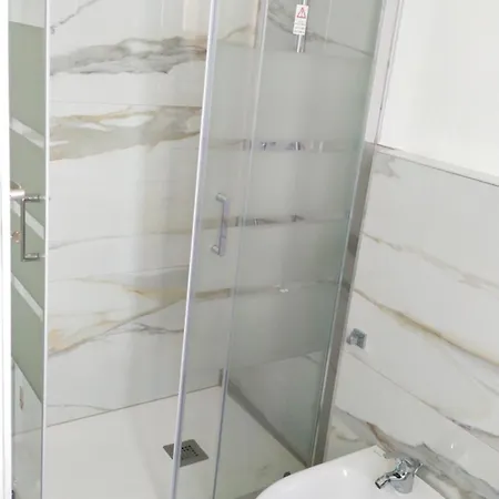Alguer Holiday Rooms