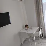 Alguer Holiday Rooms Vendégház