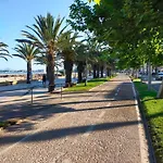 Alguer Holiday Rooms 3*