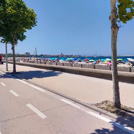 Alguer Holiday Rooms Alghero